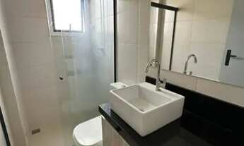 Imagem 4: Spring Village Apartamento com 3 dormitórios