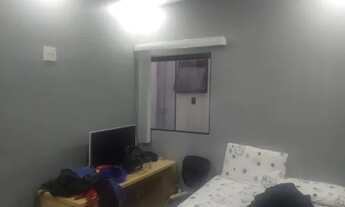 Imagem 6: QR 208 Samambaia Norte, lote com 3 moradias sendo 1 casa de 2 quartos + 2 apartamentos A