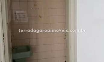 Imagem 4: SALA COMERCIAL em SÃO PAULO - SP, BROOKLIN PAULISTA