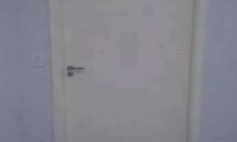 Imagem 4: APTO JAGUARIBE Apartamento com 1 dormitório