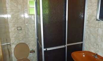 Imagem 5: Casa locação-Waldemar Hauer