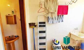 Imagem 6: Apartamento de 2 quartos a venda, 68m² por 250.000,00 na Praia do Morro