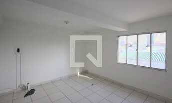 Imagem: Apartamento para Aluguel - Vila Santa Clara