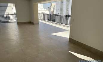 Imagem 5: APARTAMENTO - JARDIM AMÉRICA - SP