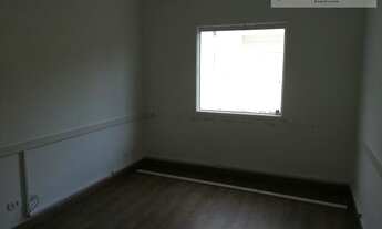 Imagem 5: Sobrado Comercial para Locação em São Paulo, Vila Sofia, 2 dormitórios, 2 banheiros, 1 vag