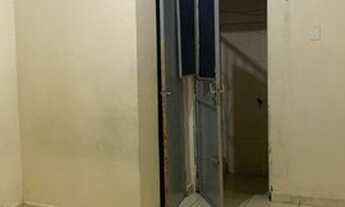 Imagem 4: Apart próximo Samauma shopping