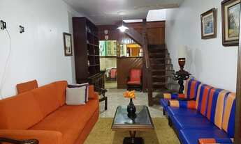 Imagem 5: Vendo 04 casas porteira fechada totalmente mobiliadas em Praia Brava Mangaratiba