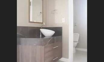 Imagem 4: Casa em condomínio para aluguel, 3 quarto(s), Jardim Carvalho, Ponta Grossa - 2161