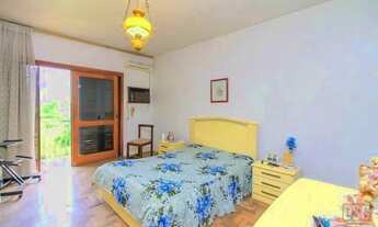 Imagem 6: GIAA 662 Casa VOB4610