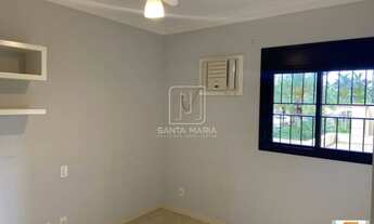 Imagem 6: Apartamento (tipo - padrao) 3 dormitórios/suite, cozinha planejada, portaria 24hs, lazer