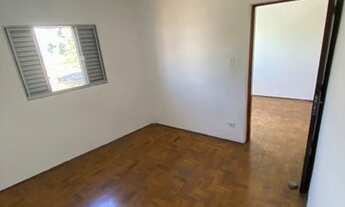 Imagem 4: Casa para Locação no Jardim Marajoara