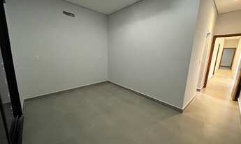 Imagem 5: OPORTUNIDADE - Sobrado c/piscina - Jardim Mantova - Indaiatuba