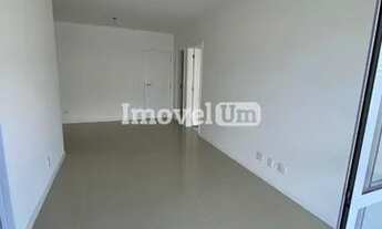 Imagem 5: Recreio dos Bandeirantes