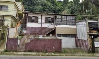 Imagem: VENDA CASA VOLDAC