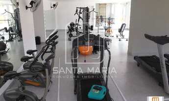 Imagem 6: Apartamento (tipo - padrao) 3 dormitórios/suite, cozinha planejada, portaria 24hs, lazer