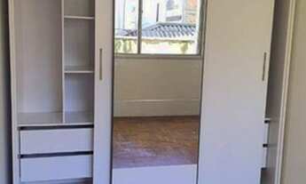 Imagem 6: ÓTIMA KITNET NO CENTRO