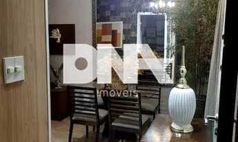 Imagem 7: Apartamento-À VENDA-Copacabana-Rio de Janeiro-RJ