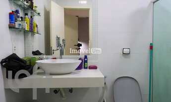 Imagem 6: Copacabana Apartamento com 3 dormitórios