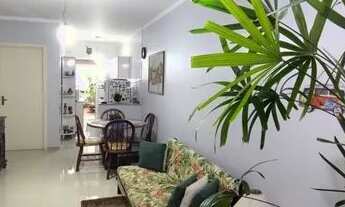 Imagem 4: Casa em Hípica Casa com 2 dormitórios