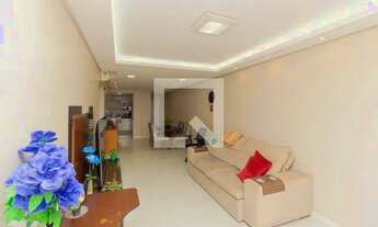 Imagem 5: Apartamento para Aluguel - Rondônia, 3 Quartos, 83 m2