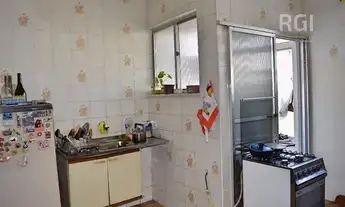 Imagem 6: Apartamento para Venda - 114m², 3 dormitórios, Cidade Baixa