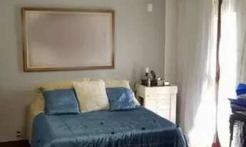 Imagem 3: Barra da Tijuca Casa com 5 dormitórios