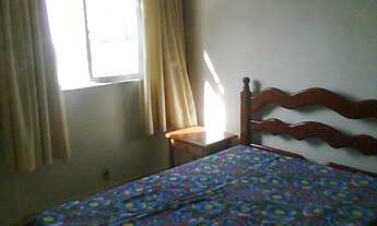 Imagem 4: Apartamento em Cabo Frio