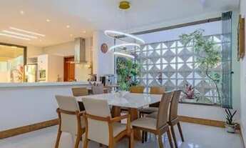 Imagem 7: Essa casa na cidade alpha ceará pode mudar a sua vida