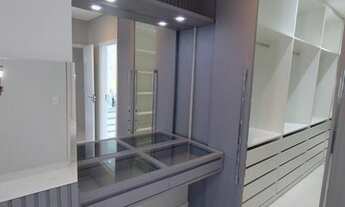 Imagem 6: Apartamento para aluguel com 142 metros quadrados com 3 quartos