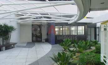 Imagem 7: Apartamento Studio mobiliado para locação na Vila Nova Conceição