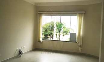 Imagem 3: Casa térrea Residencial Phytus