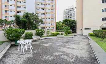 Imagem 5: SÃO PAULO - Apartamento Padrão - BROOKLIN