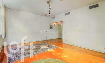 Imagem 4: Flamengo Apartamento com 3 dormitórios