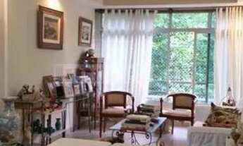 Imagem: São Conrado