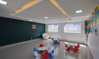 Imagem 4: Repasso excelente apto- 37 mil- Faço Cartorio