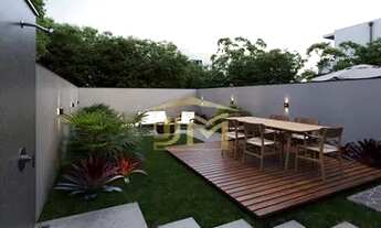 Imagem 4: OPORTINIDADE PARA INVESTIMENTO LINDO SOBRADO NOS INGLESES/FLORIPA