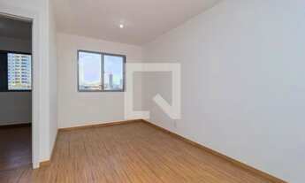 Imagem 2: Apartamento para Aluguel - Mooca, 1 Quarto, 40 m2