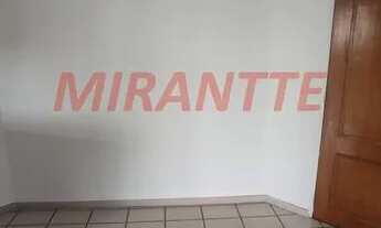 Imagem 4: Apartamento de 66m² com 3 quartos em Vila Formosa