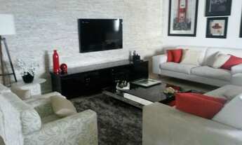 Imagem 2: LOCAÇÃO APARTAMENTO