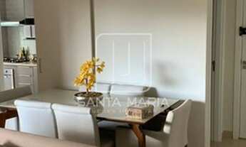 Imagem 3: Apartamento (tipo - padrao) 3 dormitórios/suite, cozinha planejada, portaria 24hs, lazer