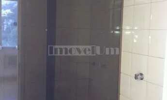 Imagem 6: São Conrado Apartamento com 2 dormitórios