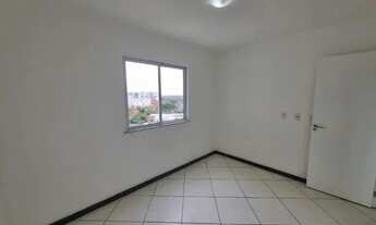 Imagem 7: Apartamento para Venda em Salvador, Piatã, 2 dormitórios, 1 suíte, 2 banheiros, 1 vaga