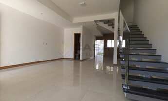 Imagem 3: Lhr10 Casa duplex com 3 quartos em Portal de Jacaraípe - Serra - ES