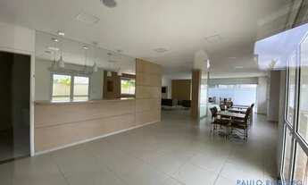 Imagem 7: APARTAMENTO - IPIRANGA - SP