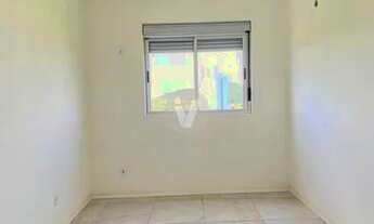 Imagem 6: Apartamento de 01 dormitório com ótima localização!