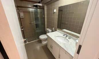 Imagem 6: Apartamento para Venda em Salvador, Pituba, 3 dormitórios, 1 suíte, 3 banheiros, 2 vagas