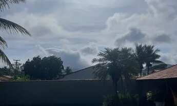 Imagem 10: Casa à venda no bairro Jardim Atlântico Oeste (Itaipuaçu) - Maricá/RJ