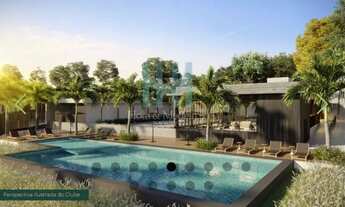 Imagem 5: Terreno para Venda em Arujá, Reserva Arujá