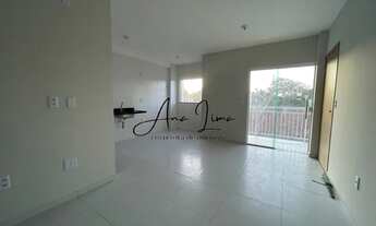 Imagem 6: AL - Apartamento em Barreirinhas com 2 quartos