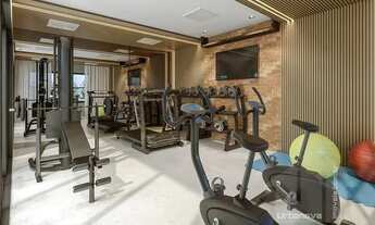 Imagem 2: Sobrado em condomínio novo no Urbanova, condomínio será entregue em final de 2023, vc busc